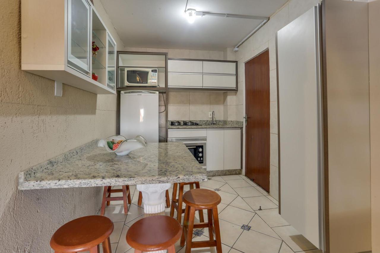 Three-Bedroom Apartment,1167974890:JPEG